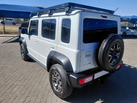2025-Suzuki-Jimny-15-GLX-AllGrip-5-Door-Auto_5
