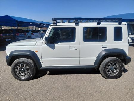 2025-Suzuki-Jimny-15-GLX-AllGrip-5-Door-Auto_6