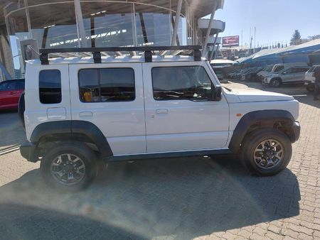 2025-Suzuki-Jimny-15-GLX-AllGrip-5-Door-Auto_7