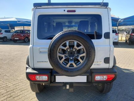 2025-Suzuki-Jimny-15-GLX-AllGrip-5-Door-Auto_8