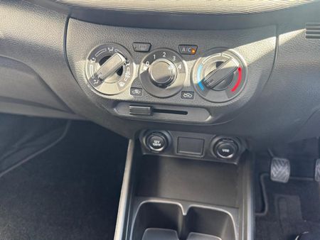 2026-Suzuki-Ertiga-15-GL_13