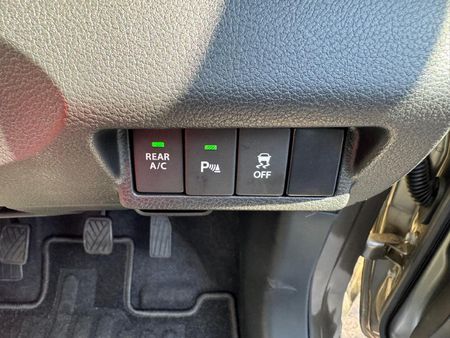 2026-Suzuki-Ertiga-15-GL_14