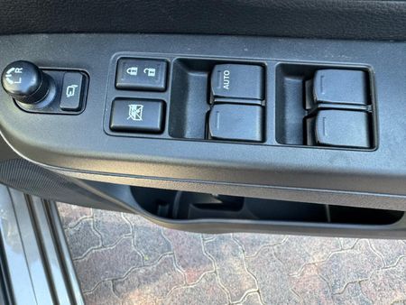 2026-Suzuki-Ertiga-15-GL_15