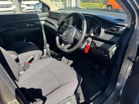 2026-Suzuki-Ertiga-15-GL_16