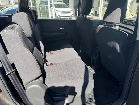 2026-Suzuki-Ertiga-15-GL_17