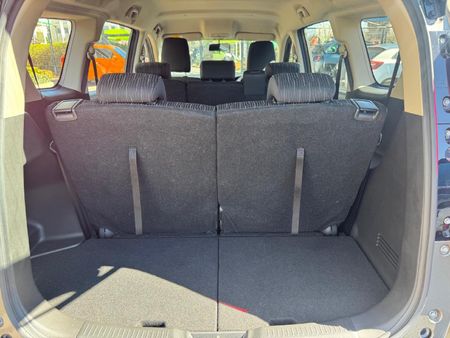 2026-Suzuki-Ertiga-15-GL_18