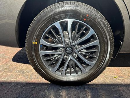 2026-Suzuki-Ertiga-15-GL_19