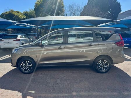 2026-Suzuki-Ertiga-15-GL_3