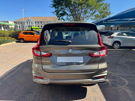 2026-Suzuki-Ertiga-15-GL_5