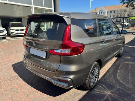2026-Suzuki-Ertiga-15-GL_6