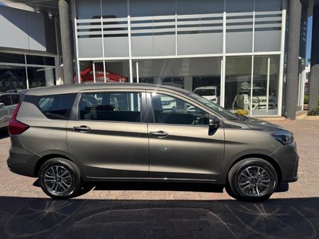 2026-Suzuki-Ertiga-15-GL_7