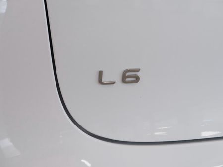 2026-Lepas-L6-Javan-15-DCT_10