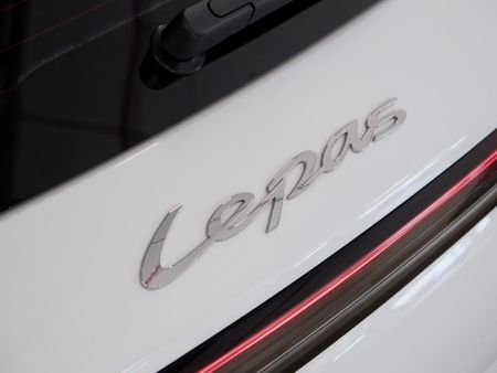 2026-Lepas-L6-Javan-15-DCT_11