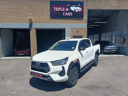 2025-Toyota-Hilux-28-GD-6-RB-Legend-55-4x4-Auto-Double-Cab_1