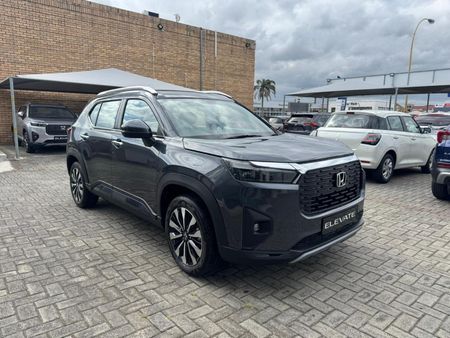 2026-Honda-Elevate-15-Elegance-Auto_0