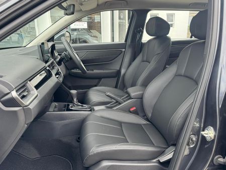 2026-Honda-Elevate-15-Elegance-Auto_9