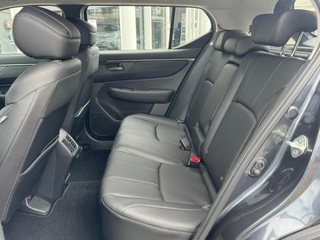 2026-Honda-Elevate-15-Elegance-Auto_10