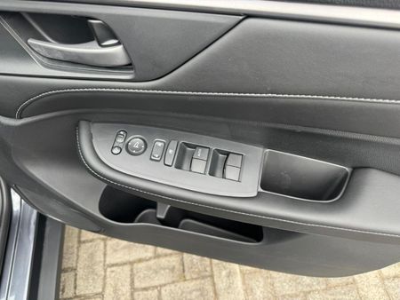 2026-Honda-Elevate-15-Elegance-Auto_11