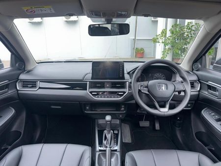 2026-Honda-Elevate-15-Elegance-Auto_12