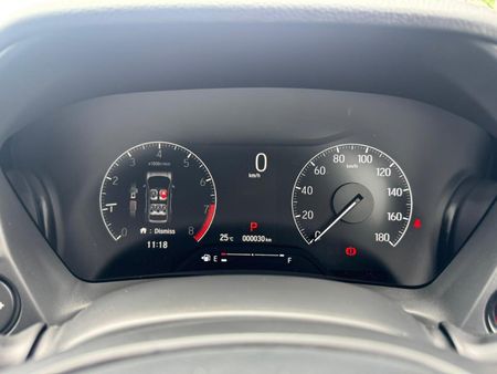2026-Honda-Elevate-15-Elegance-Auto_14