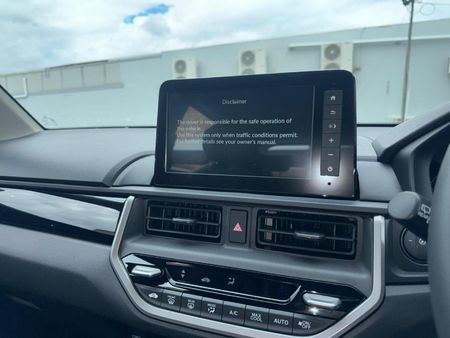 2026-Honda-Elevate-15-Elegance-Auto_15