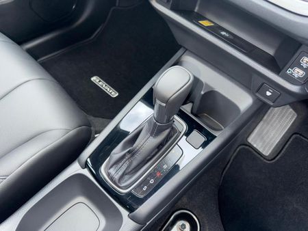 2026-Honda-Elevate-15-Elegance-Auto_16