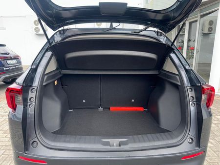 2026-Honda-Elevate-15-Elegance-Auto_17