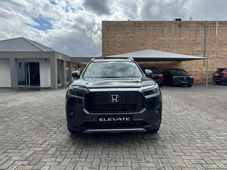 2026-Honda-Elevate-15-Elegance-Auto_1
