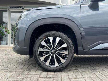 2026-Honda-Elevate-15-Elegance-Auto_19