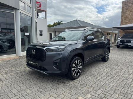 2026-Honda-Elevate-15-Elegance-Auto_2