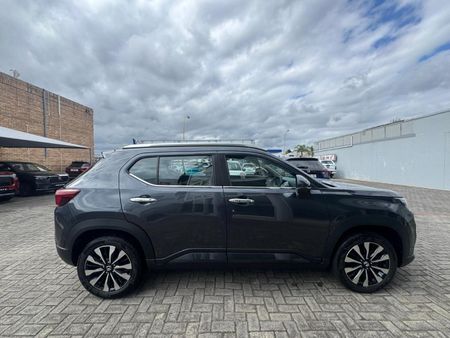 2026-Honda-Elevate-15-Elegance-Auto_3