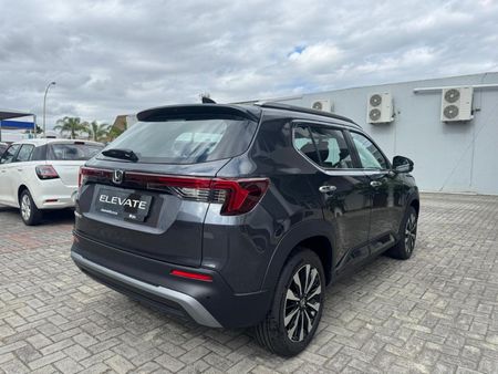 2026-Honda-Elevate-15-Elegance-Auto_4