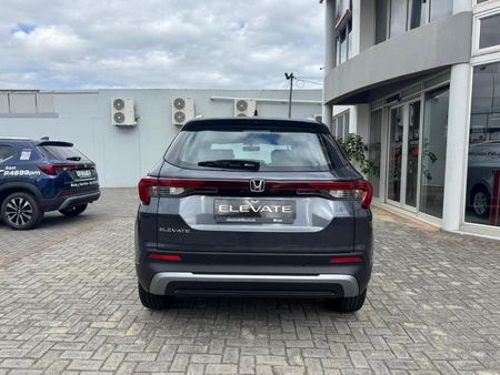 2026-Honda-Elevate-15-Elegance-Auto_5