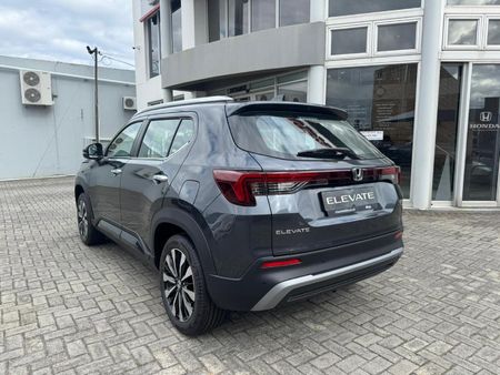 2026-Honda-Elevate-15-Elegance-Auto_6