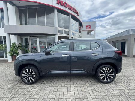 2026-Honda-Elevate-15-Elegance-Auto_7