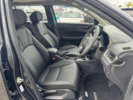2026-Honda-Elevate-15-Elegance-Auto_8