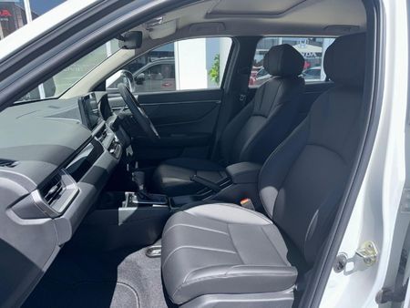 2026-Honda-Elevate-15-Elegance-Auto_9