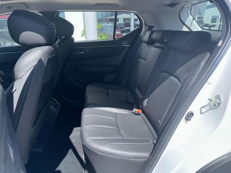 2026-Honda-Elevate-15-Elegance-Auto_10