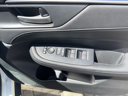 2026-Honda-Elevate-15-Elegance-Auto_11