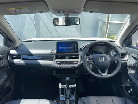 2026-Honda-Elevate-15-Elegance-Auto_12