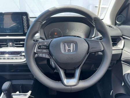 2026-Honda-Elevate-15-Elegance-Auto_13