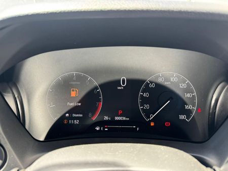 2026-Honda-Elevate-15-Elegance-Auto_14