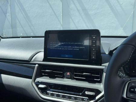 2026-Honda-Elevate-15-Elegance-Auto_15
