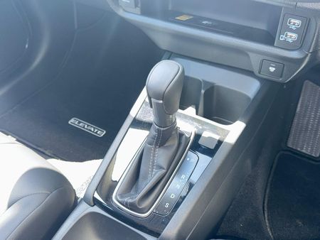 2026-Honda-Elevate-15-Elegance-Auto_16