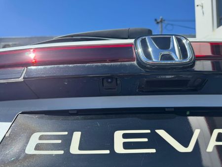 2026-Honda-Elevate-15-Elegance-Auto_18