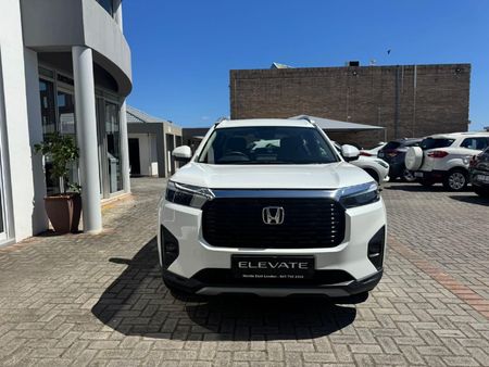 2026-Honda-Elevate-15-Elegance-Auto_1