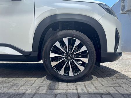 2026-Honda-Elevate-15-Elegance-Auto_19