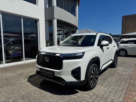 2026-Honda-Elevate-15-Elegance-Auto_2
