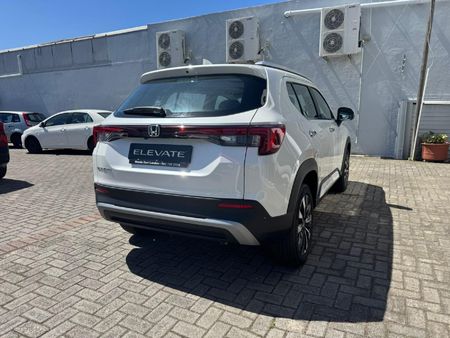 2026-Honda-Elevate-15-Elegance-Auto_4
