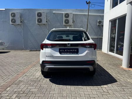 2026-Honda-Elevate-15-Elegance-Auto_5